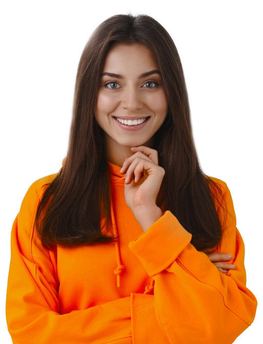 Ростелеком интернет-провайдер в&nbsp;Самаре